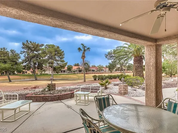 2608 Golfside Dr, Las Vegas, NV 89134