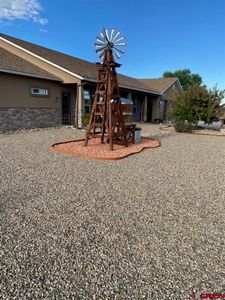 1941 Kaleigh Circle, Cortez, CO, 81321