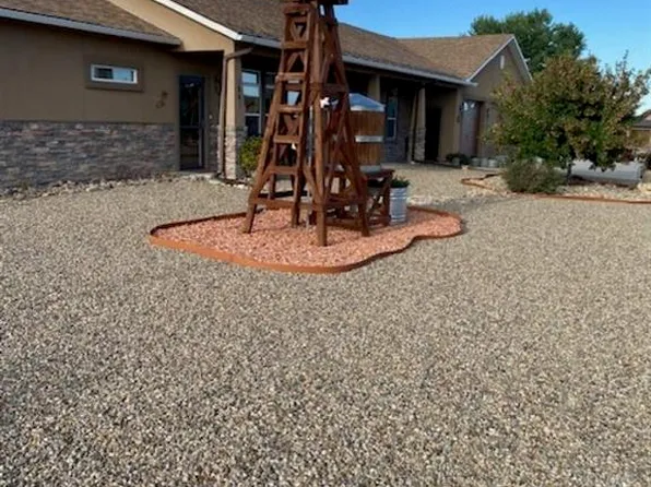 1941 Kaleigh Circle, Cortez, CO 81321