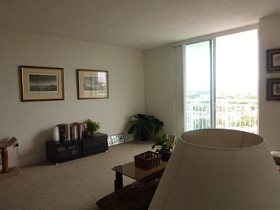 2nd image of 3000 Coral Way APT 1514