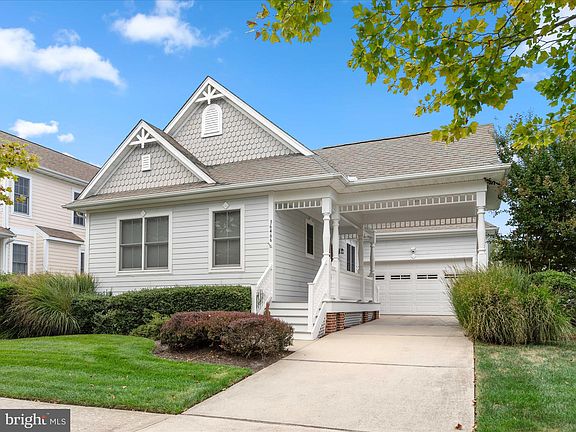 2nd image of 36466 Wild Rose Cir