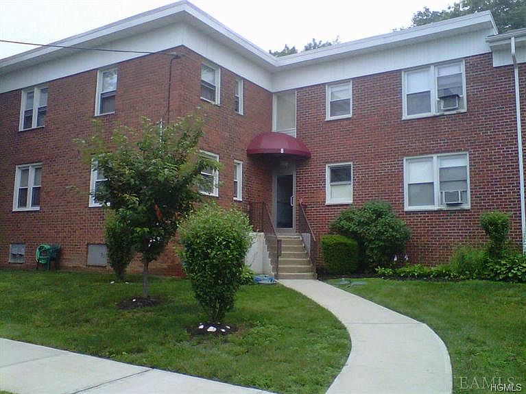 1st image of 8 Wainwright Ave APT 1A
