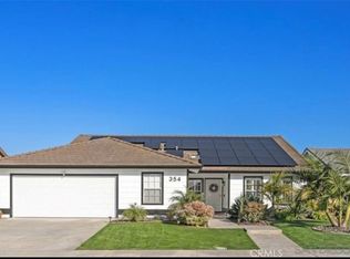 354 Via Metates, Oceanside, CA 92057