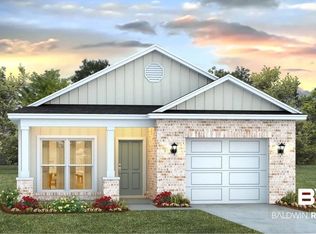 26853 Setai Ct LOT 234, Daphne, AL 36526