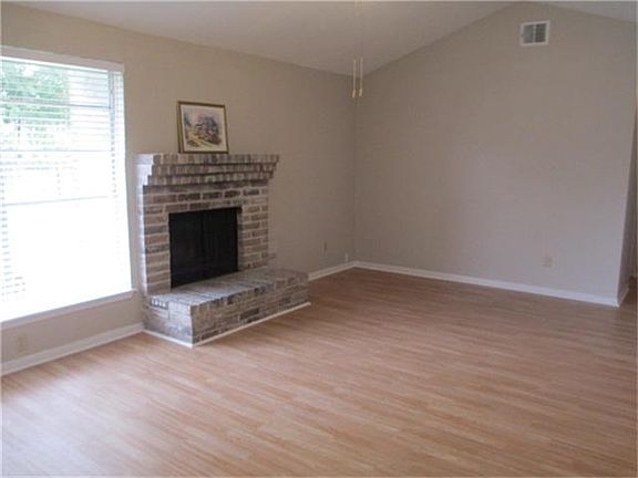 2nd image of 13322 Mystic Wood Dr