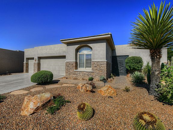 3rd image of 13861 N Topflite Dr
