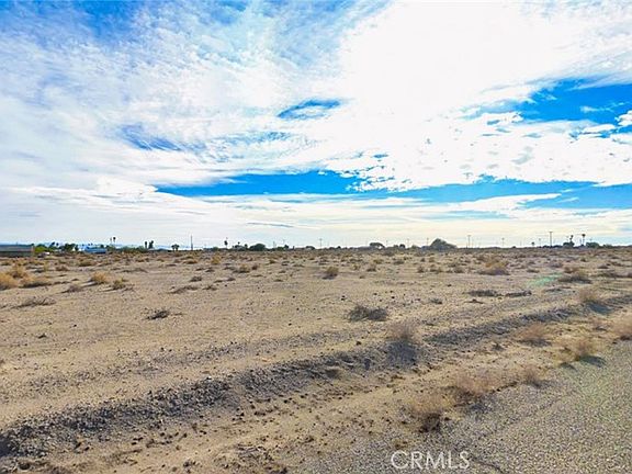 3rd image of 2736 Superior Ave Lot 6