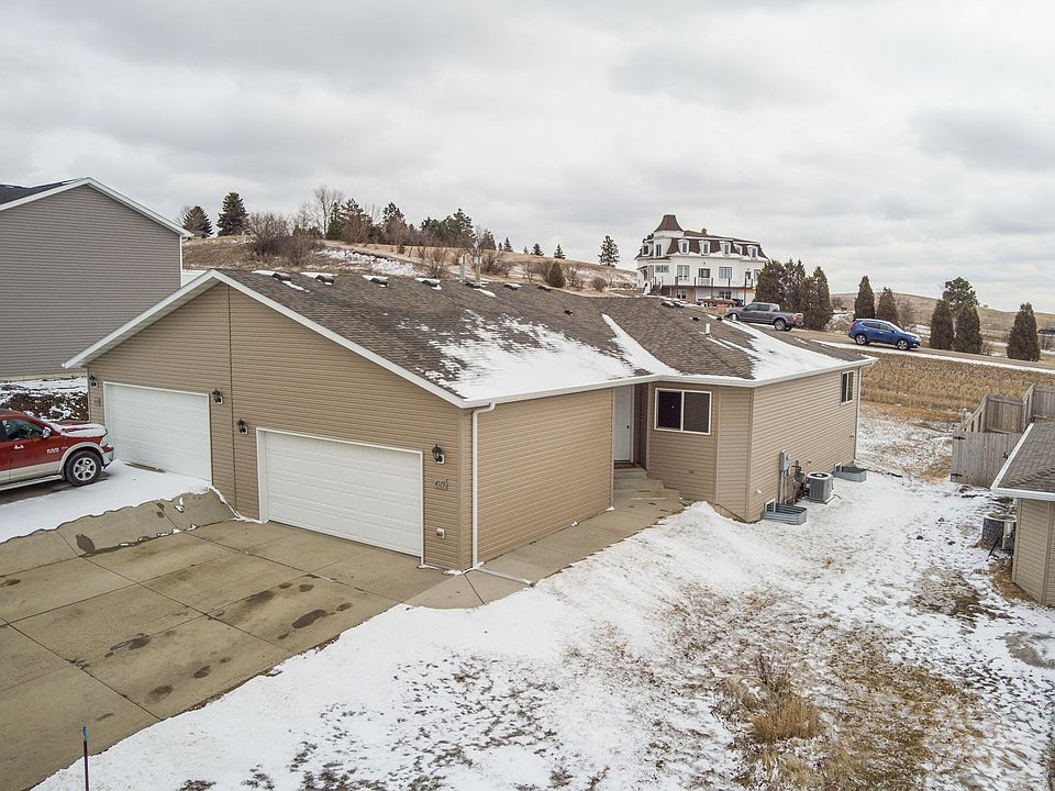 1st image of 4513 Impala Ct NW