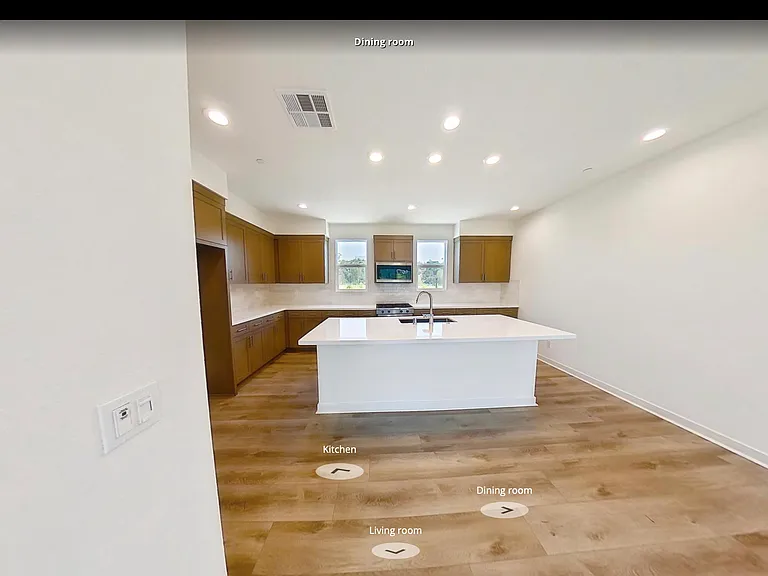 13906 Boyden Way — Photo 14