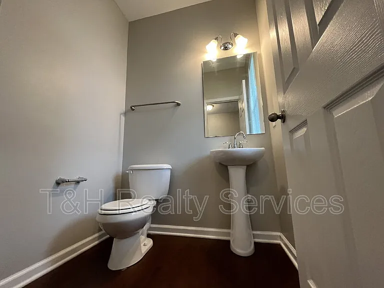 15156 High Timber Ln — Photo 24