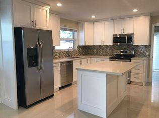 412 SE 15th St APT 4, Fort Lauderdale, FL 33316