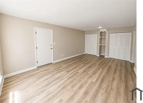 1 bed, 750 sqft, $900 — Photo 4