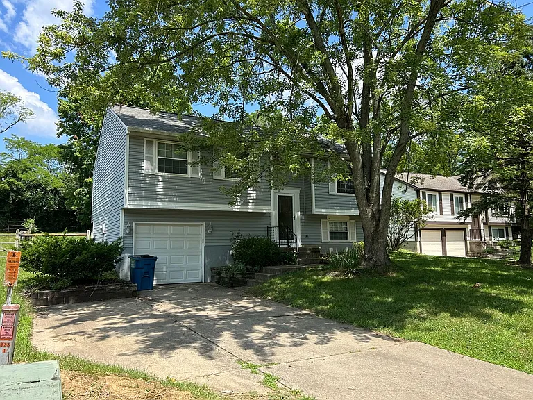 8591 Rocky Trl — Photo 1
