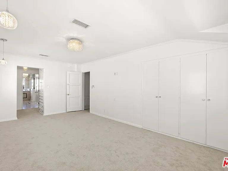 1204 Beverwil Dr — Photo 20