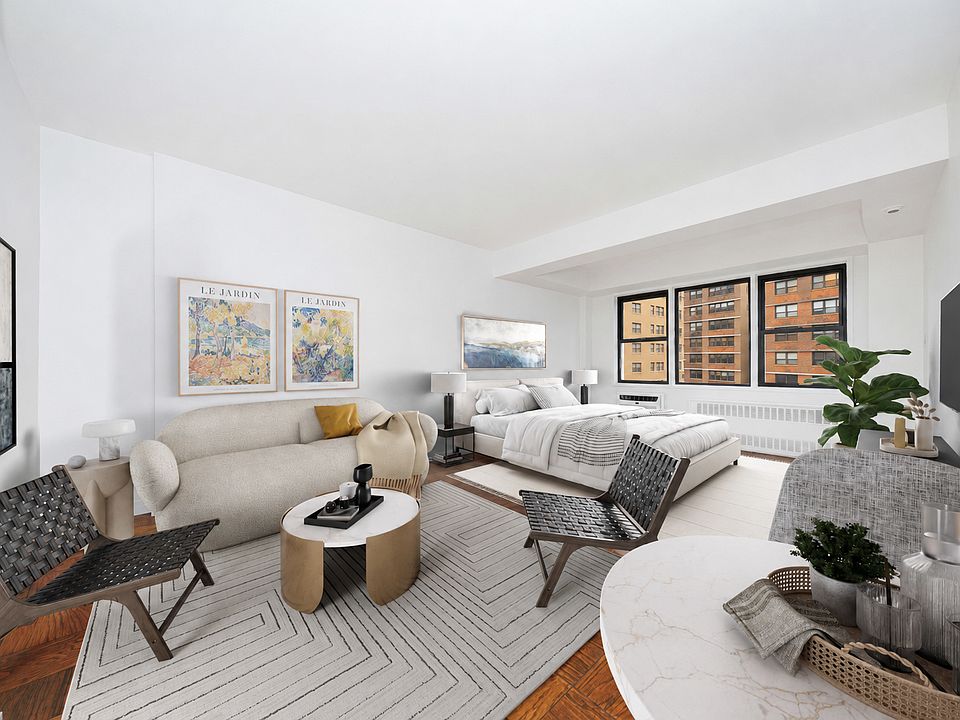 1st image of 236 E 36th St APT 2E