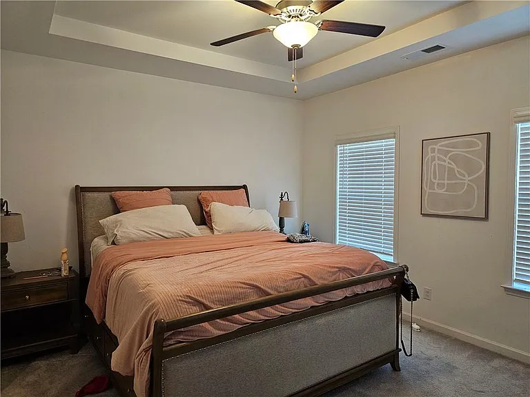 3529 Settlement Rd — Photo 22