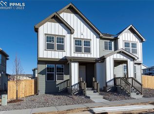14227 Alpine Lily Ln, Parker, CO 80134