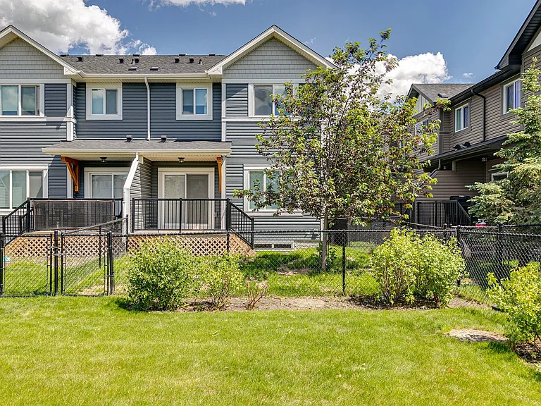 1 Reunion Loop NW — Photo 35