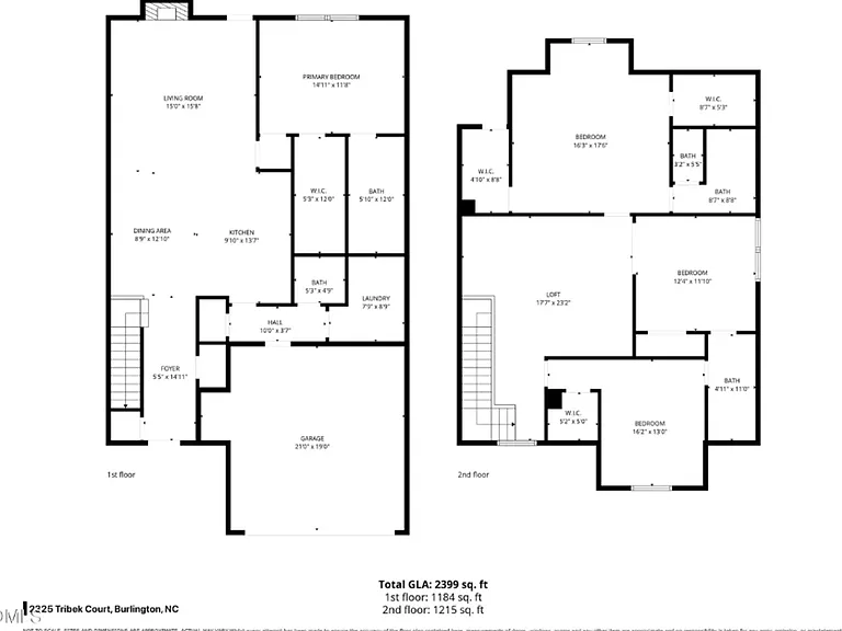 2379 Tribek Ct — Photo 29
