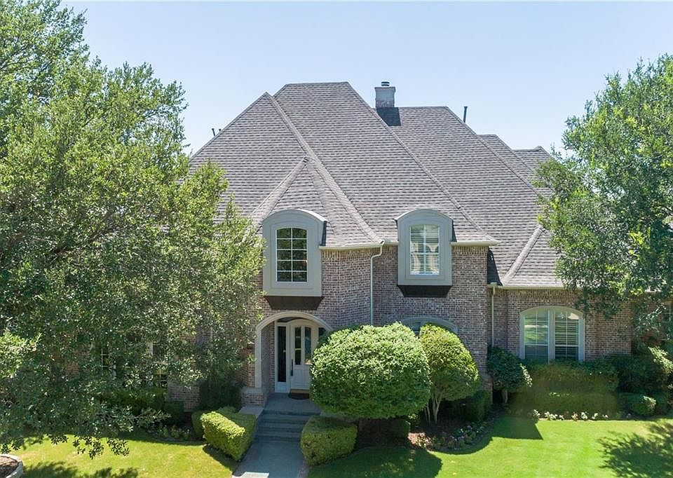 1st image of 4625 Post Oak Dr