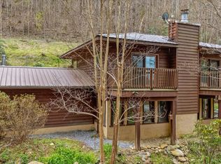 1015 Reagan Springs Rd, Seymour, TN 37865