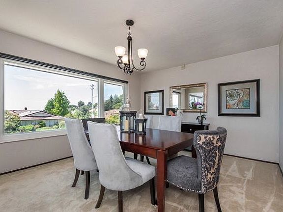 5th image of 1712 Scenicview Ct