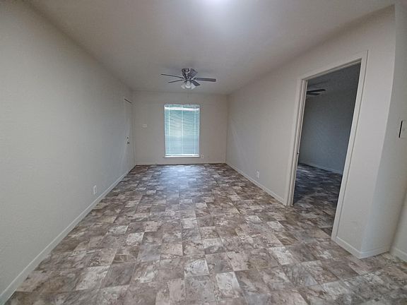 5th image of 4610 Maddox St #4