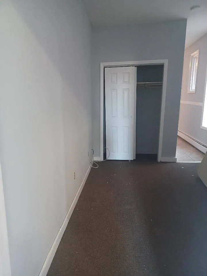 2 bed, 850 sqft, $1,625 — Photo 3