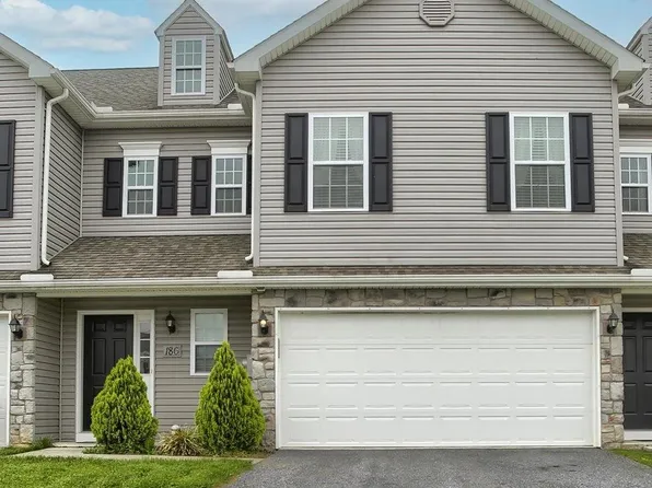 186 Braeburn Way, Palmyra, PA 17078