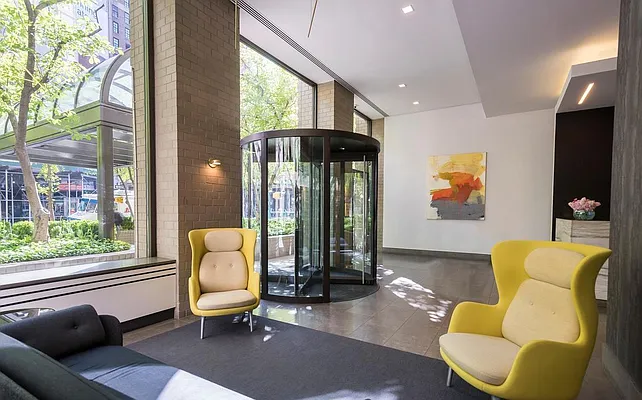 Rented by Pleasant Properties Real Estate LLC | media 35