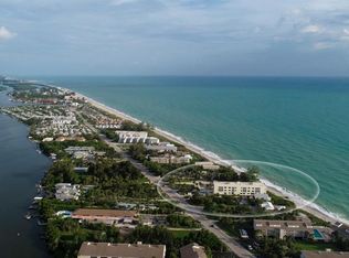 2590 N Beach Rd #1, Englewood, FL 34223