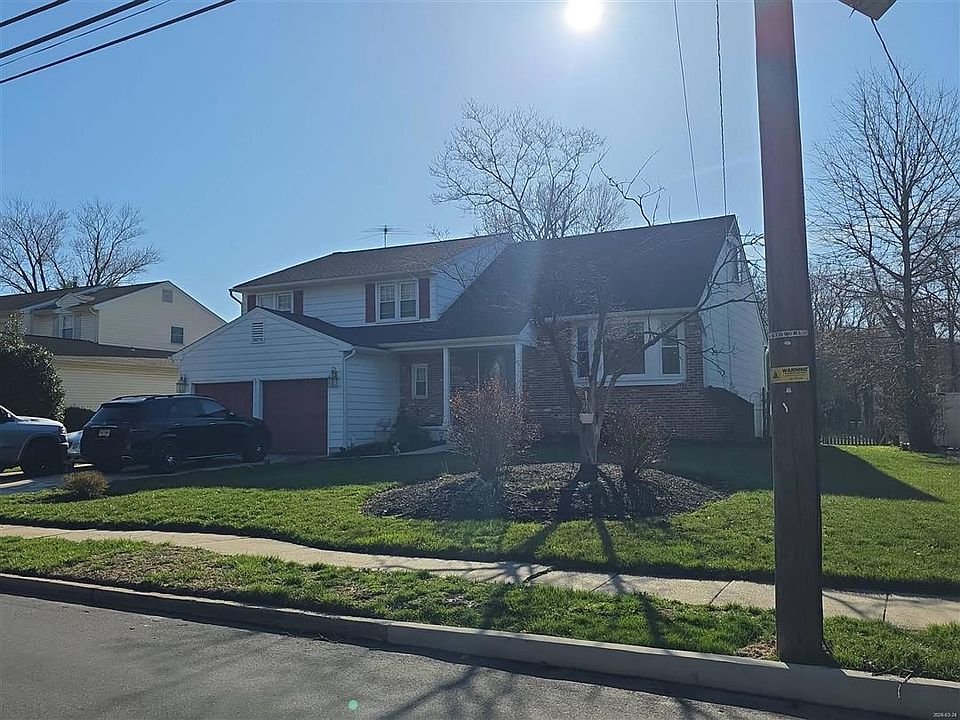 2nd image of 112 Hooten Rd