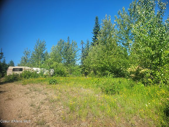 5th image of 83 Wildflower Rd