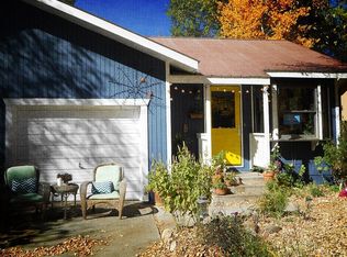 2907 Richard Dr #14B, Durango, CO 81301