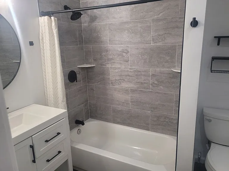1411 Patapsco St — Photo 17