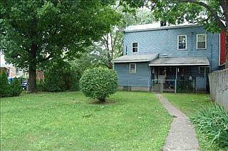2nd image of 612 1st Ave