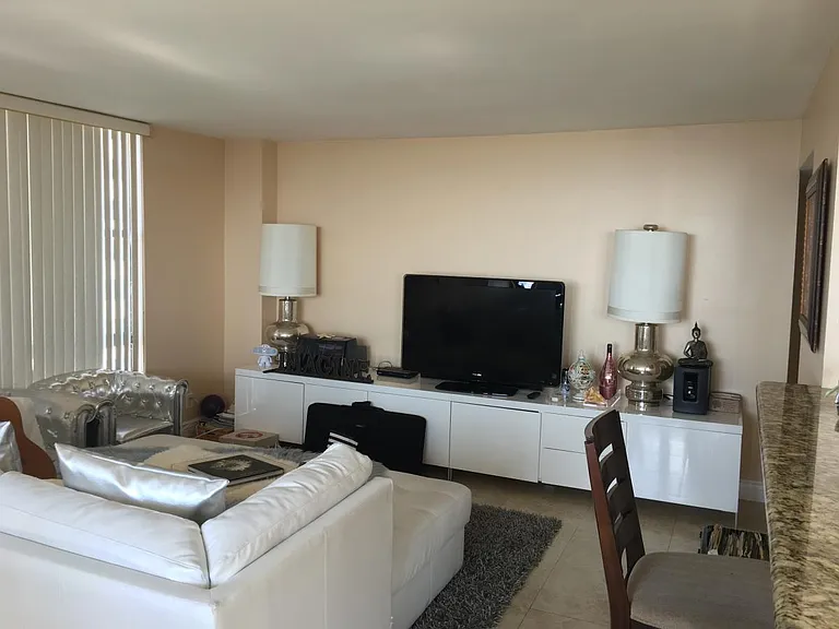 3031 N Ocean Blvd #1803 — Photo 9