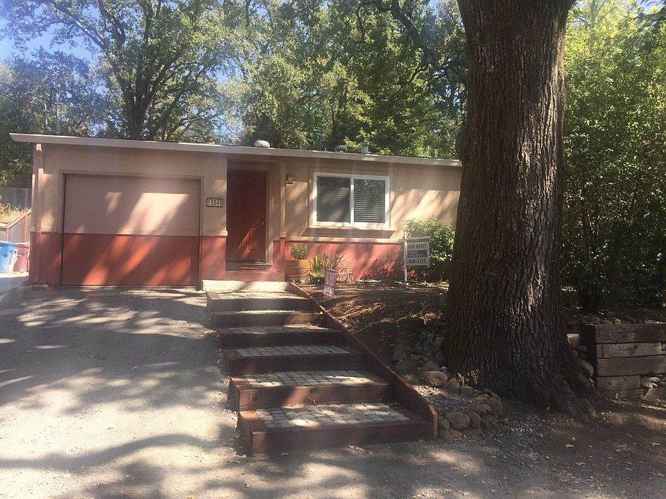 1st image of 13549 Railroad Ave