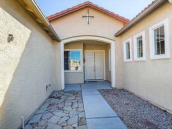 2nd image of 1411 Silent Sunset Ave