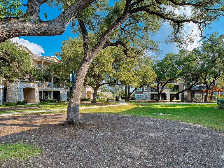 Roots at Boerne — Photo 5