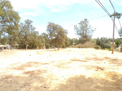 17530 Morgan Valley Rd, Lower Lake, CA, 95457