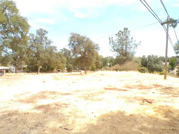 17530 Morgan Valley Rd, Lower Lake, CA 95457
