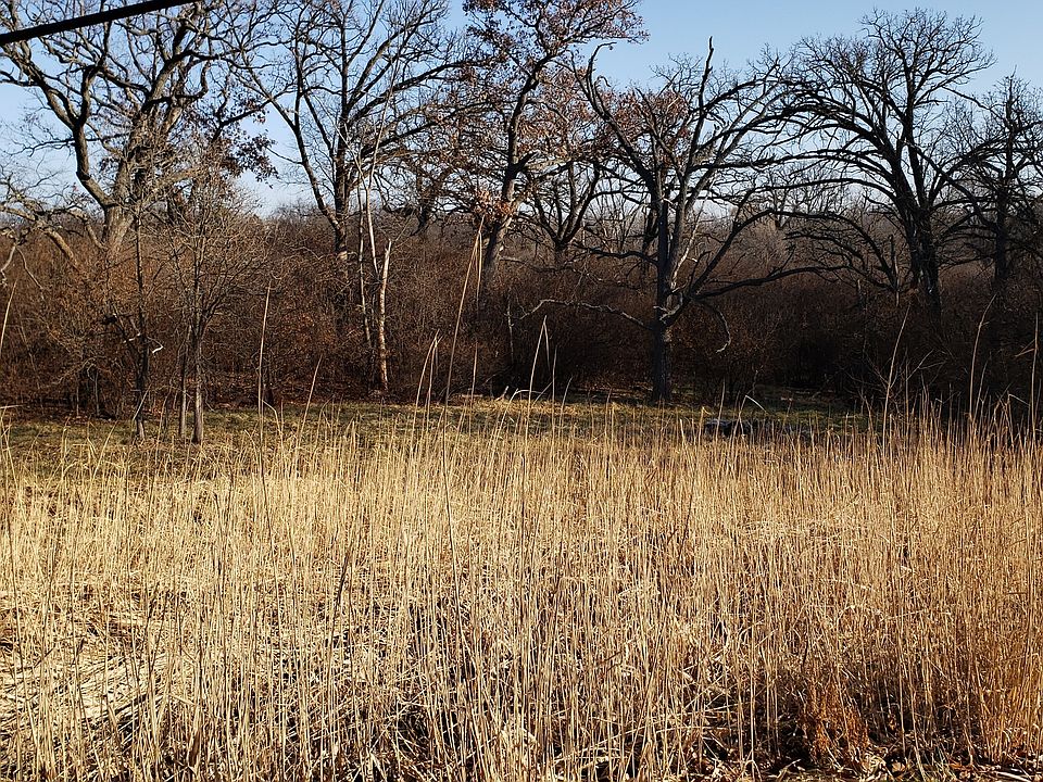 1st image of 26460 W Jillian Ct Lot 2