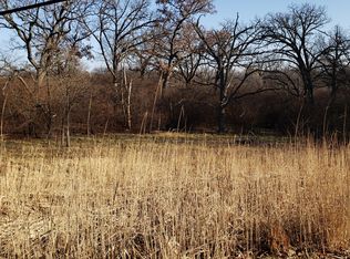 26465 W Jillian Ct LOT 2, Barrington, IL