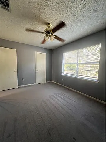 308 Raleigh Dr — Photo 19