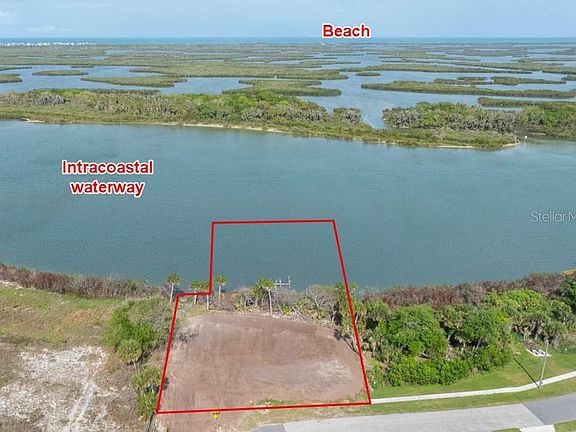 4th image of 183 & 185 Jones Fish Camp Rd
