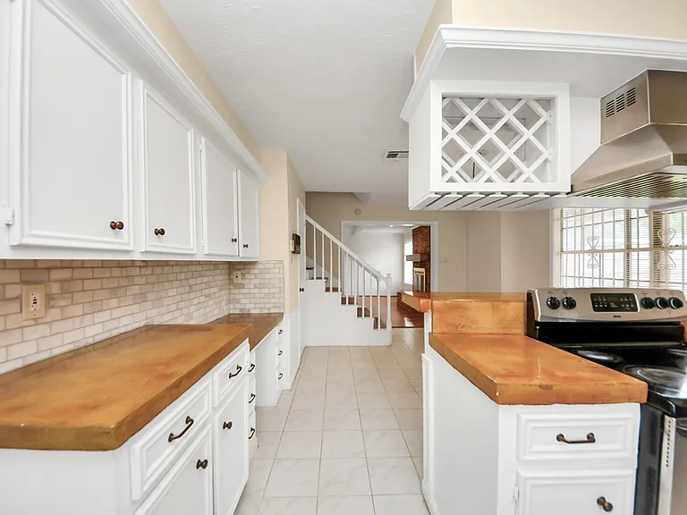 11411 Briar Forest Dr — Photo 16