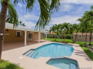 8920 SW 142nd St #0, Miami, FL 33176