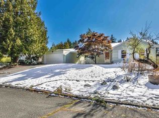 3004 E 18th Ave, Spokane, WA 99223