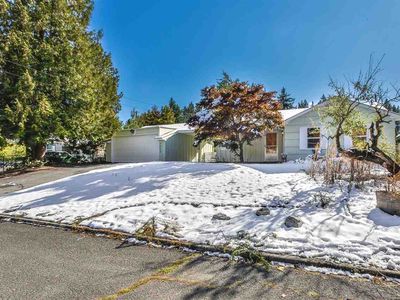 3004 E 18th Ave, Spokane, WA, 99223